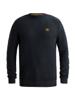 PME-Legend Trui PKW2610300-5281