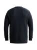 PME-Legend Trui PKW2610300-5281