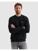 PME-Legend Trui PKW2610300-5281