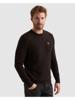 PME-Legend Trui PKW2610300-4357