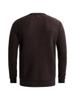 PME-Legend Trui PKW2610300-4357
