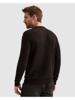PME-Legend Trui PKW2610300-4357