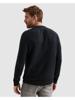 PME-Legend Trui PKW2610300-5281