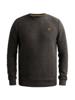 PME-Legend Trui PKW2610300-9067