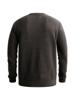 PME-Legend Trui PKW2610300-9067