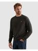 PME-Legend Trui PKW2610300-9067