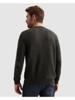 PME-Legend Trui PKW2610300-9067