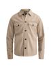 Vanguard Overhemd VSI2610263-9104