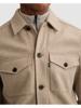 Vanguard Overhemd VSI2610263-9104