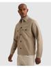 Vanguard Overhemd VSI2610263-9104