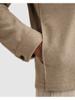 Vanguard Overhemd VSI2610263-9104