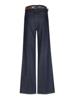 Caroline Biss Broek 4516