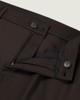 Duquezzi Broek DQA50026009