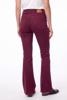 Florèz Jeans CR0103