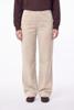Florèz Broek CR0023
