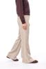 Florèz Broek CR0023
