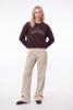 Florèz Broek CR0023
