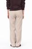 Florèz Broek CR0023