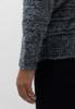 State of Art Trui 13526091