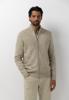 State of Art Vest 16126075
