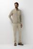State of Art Vest 16126075