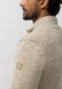 State of Art Vest 16126075