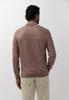 State of Art Coltrui Bordeaux Melange 15126076