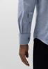 State of Art Overhemd 21526277