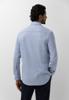 State of Art Overhemd 21526277
