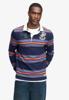 Superdry T-Shirt M1110483A