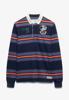 Superdry T-Shirt M1110483A