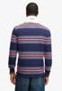 Superdry T-Shirt M1110483A