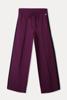 POM Amsterdam Broek SP9848