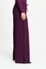 POM Amsterdam Broek SP9848