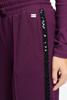 POM Amsterdam Broek SP9848