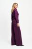 POM Amsterdam Broek SP9848