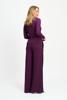 POM Amsterdam Broek SP9848