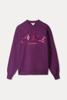 POM Amsterdam Sweater SP9852