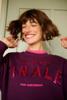 POM Amsterdam Sweater SP9852