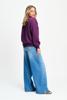 POM Amsterdam Sweater SP9852