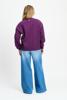 POM Amsterdam Sweater SP9852