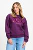 POM Amsterdam Sweater SP9852