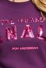 POM Amsterdam Sweater SP9852