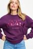 POM Amsterdam Sweater SP9852