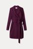 POM Amsterdam Jurk SP9842
