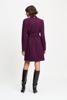 POM Amsterdam Jurk SP9842