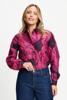 POM Amsterdam Blouse SP9841