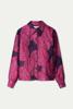 POM Amsterdam Blouse SP9841