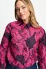 POM Amsterdam Blouse SP9841
