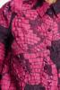 POM Amsterdam Blouse SP9841